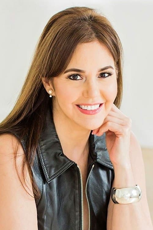 Photo of Carmen More