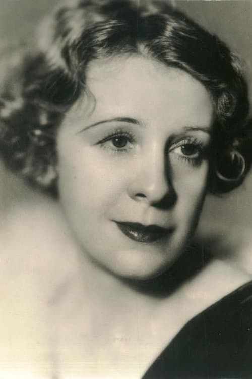 Photo of Carmen Rodríguez