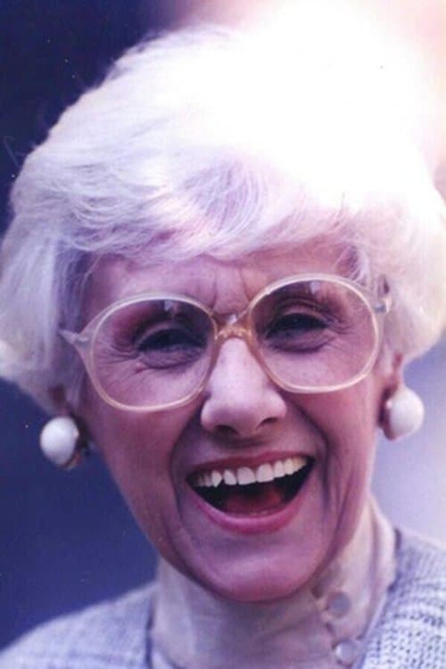 Photo of Carmen Vallejo