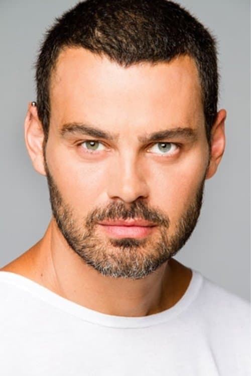 Photo of Carmo Dalla Vecchia