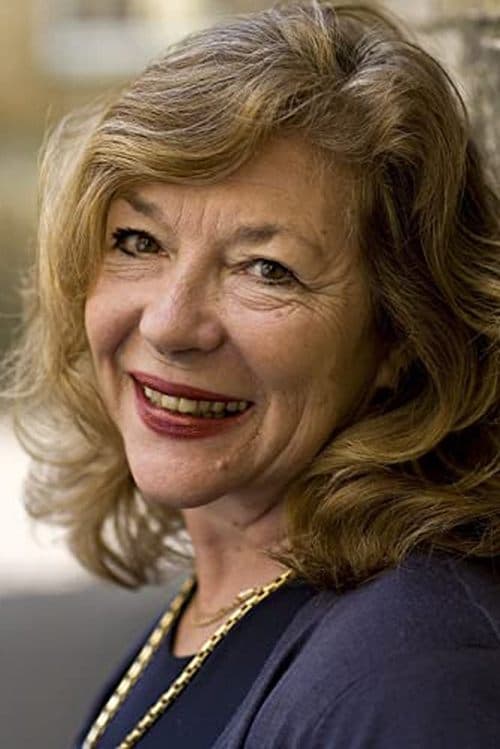 Photo of Carol Drinkwater