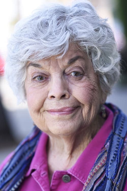 Photo of Carol Herman