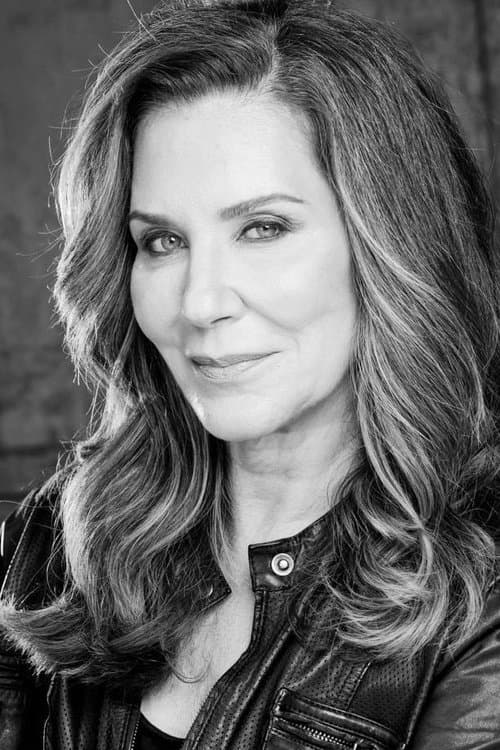 Photo of Carol Hoyt