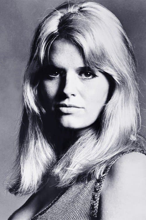 Photo of Carol White