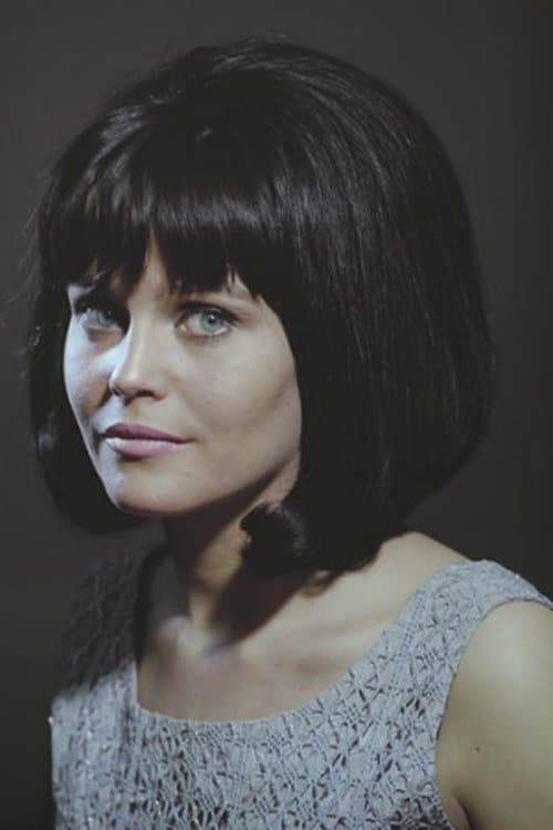 Photo of Carola