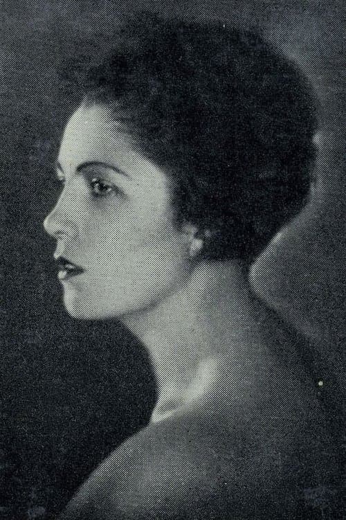 Photo of Carola Neher
