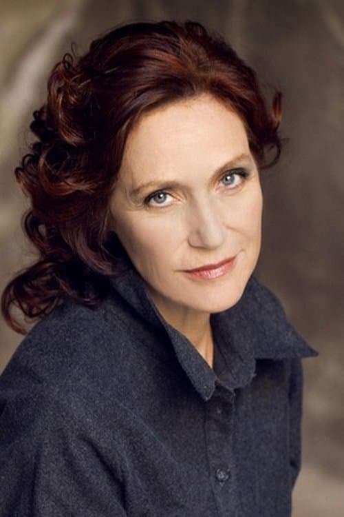Photo of Carola Stagnaro