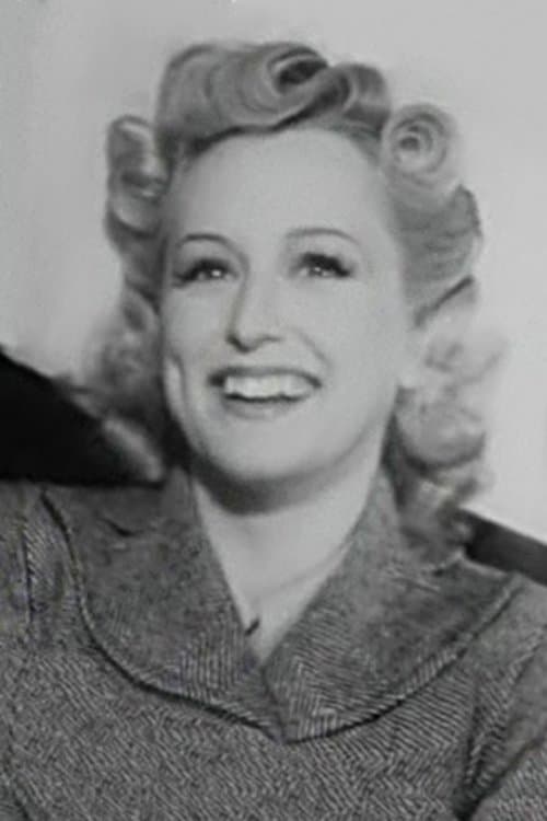 Photo of Carole Lynne