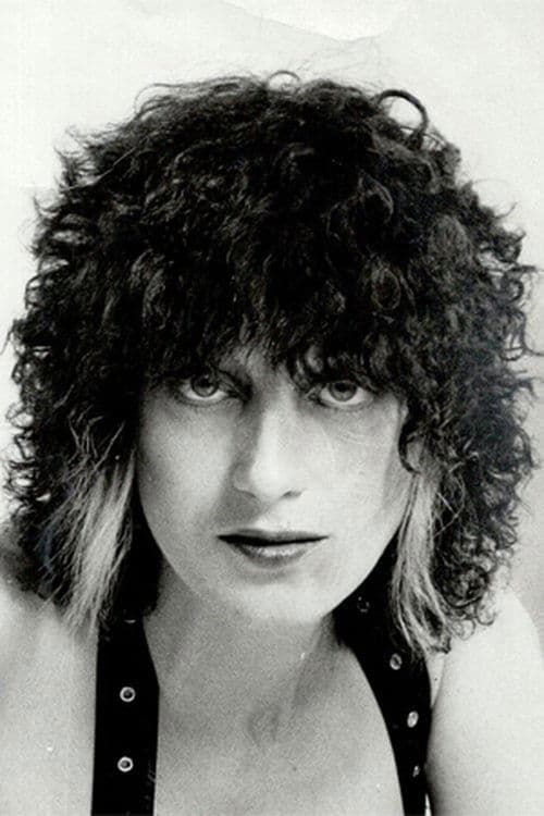 Photo of Carole Pope