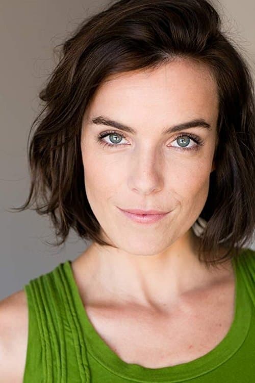 Photo of Carole Weyers