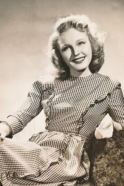 Photo of Carolina Cotton