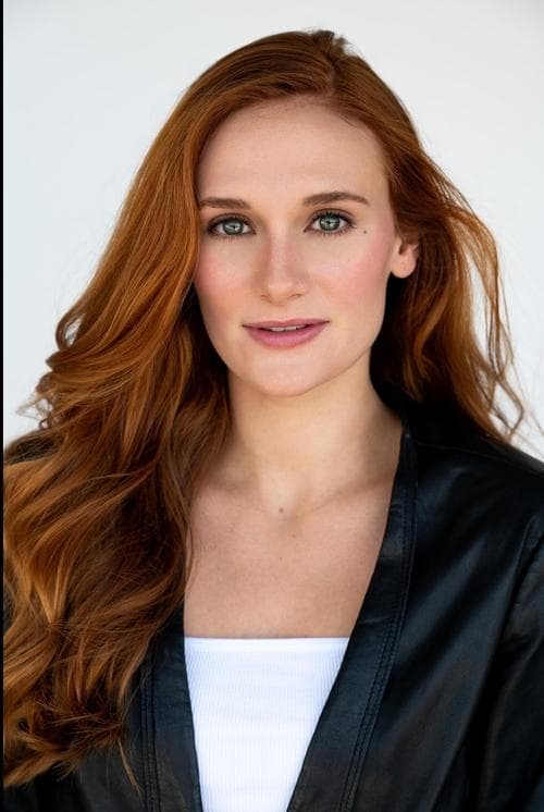 Photo of Caroline Quigley