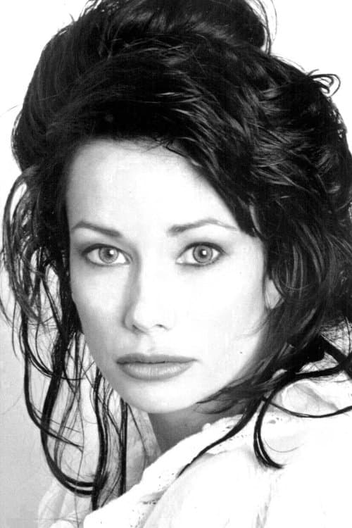 Photo of Carolyn Renee Smith