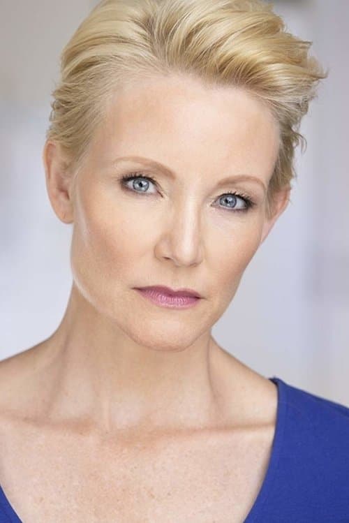 Photo of Carrie Louise Putrello