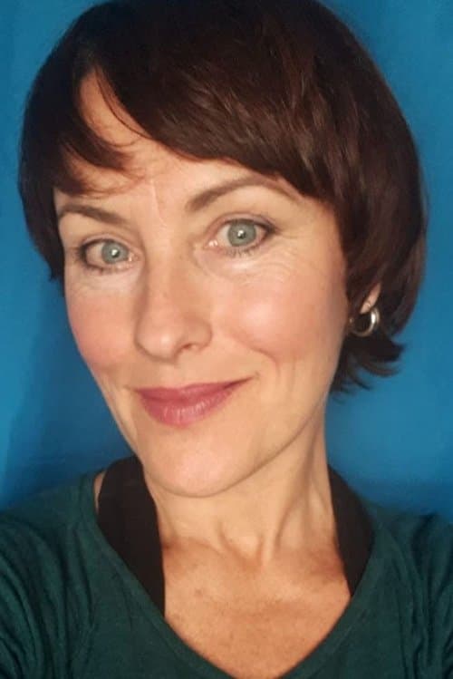 Photo of Carrie Schiffler