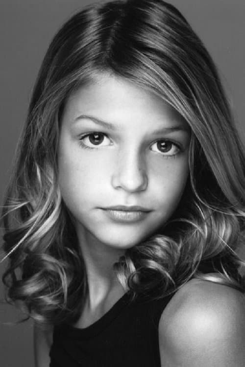 Photo of Carson Brown