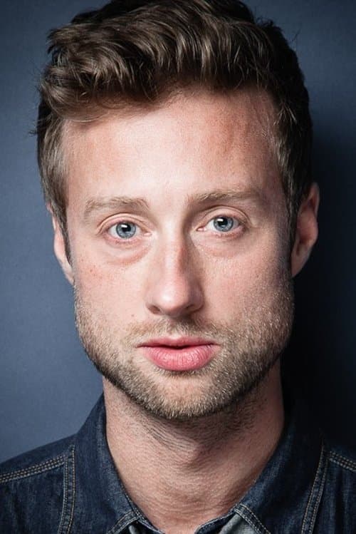 Photo of Carter Hayden