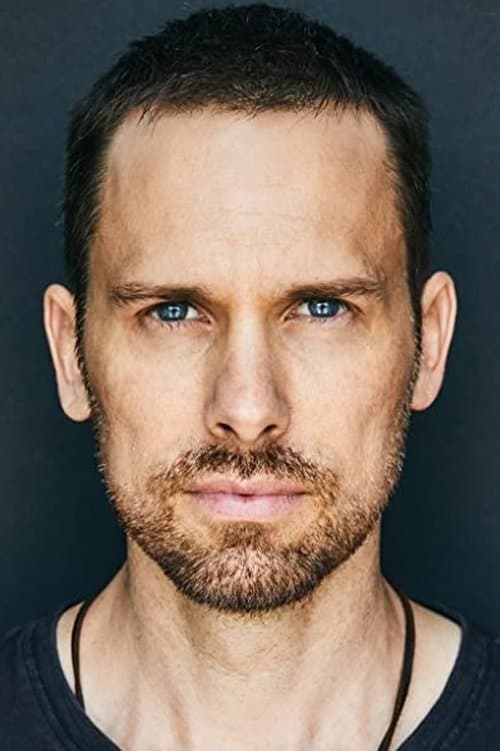 Photo of Carter MacIntyre