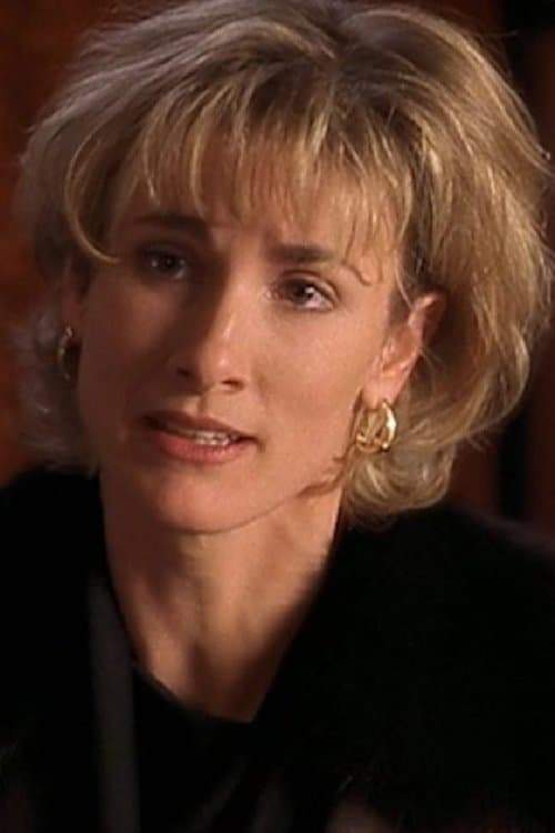Photo of Cary Lawrence