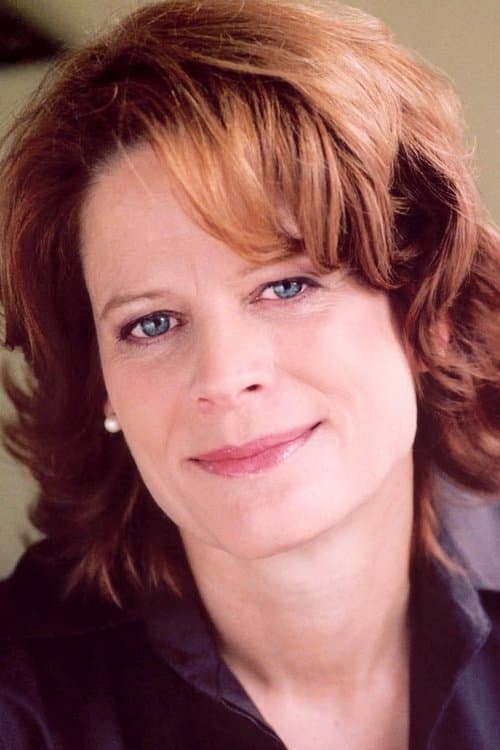 Photo of Caryn West