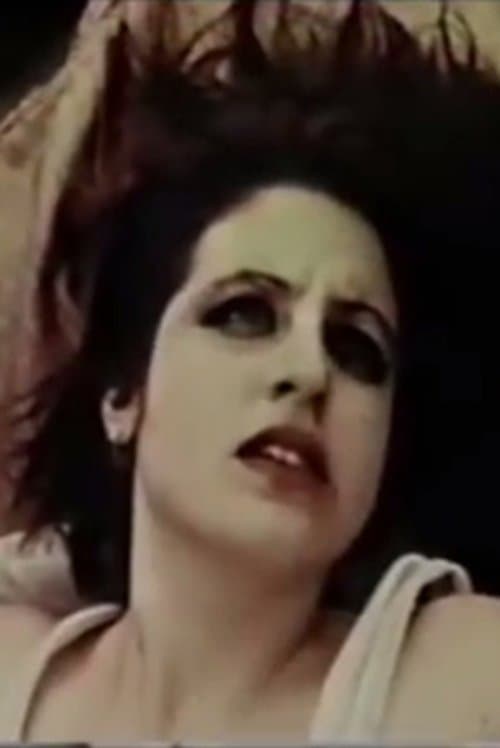 Photo of Casandra Stark