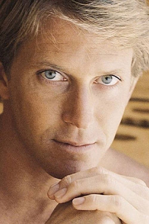 Photo of Casey Donovan