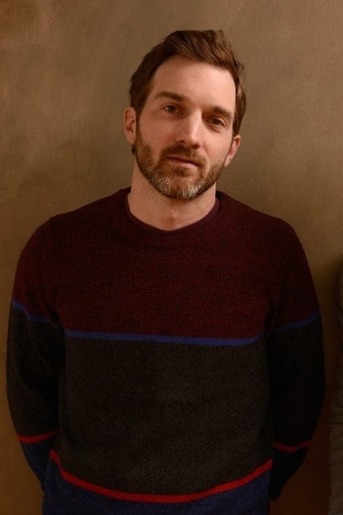 Photo of Casey Gooden