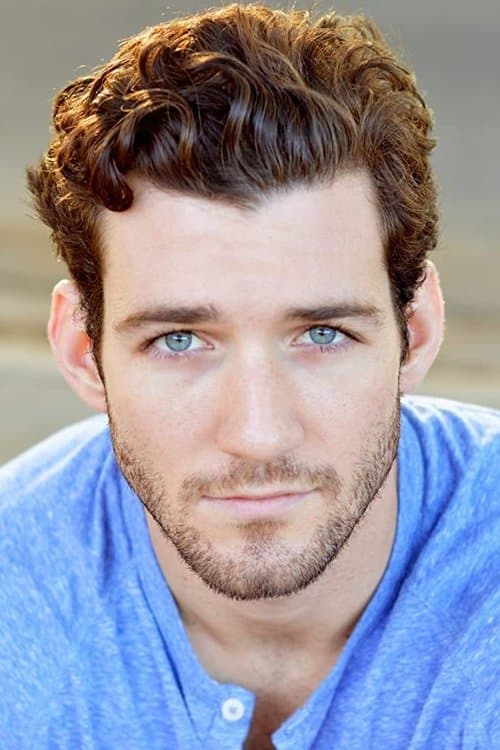 Photo of Casey King