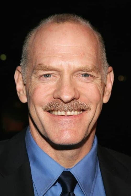 Photo of Casey Sander