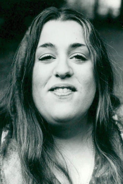 Photo of Cass Elliot