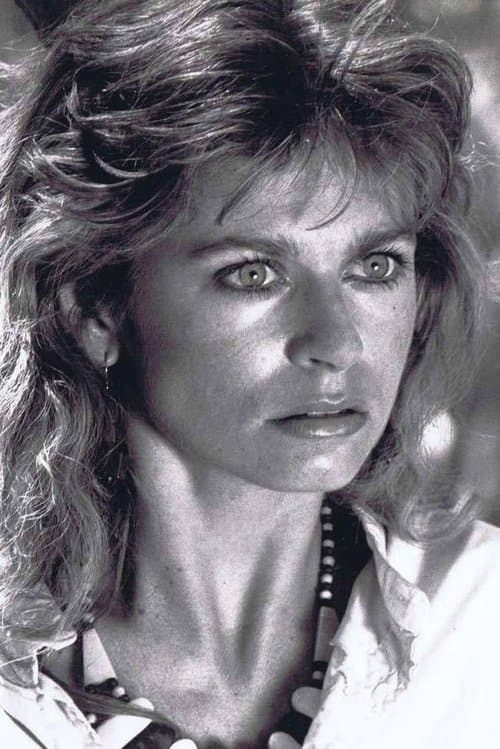 Photo of Cassandra Delaney