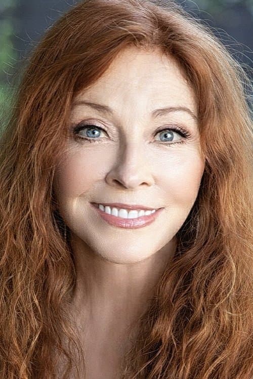 Photo of Cassandra Peterson
