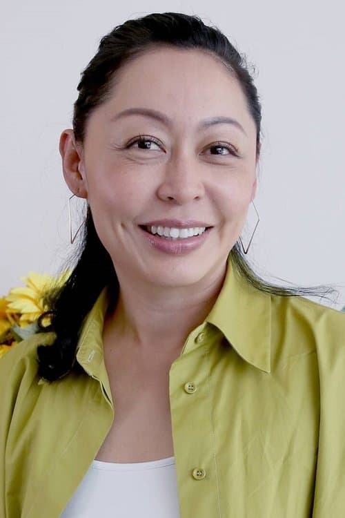Photo of Cassandra See