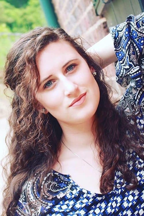Photo of Cassidy Rose