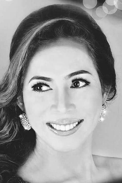 Photo of Cataleya Surio