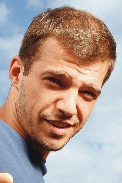 Photo of Cătălin Paraschiv