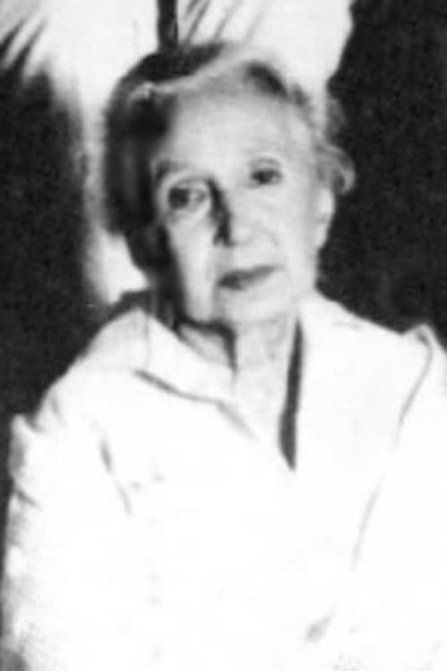 Photo of Catalina Bonakie
