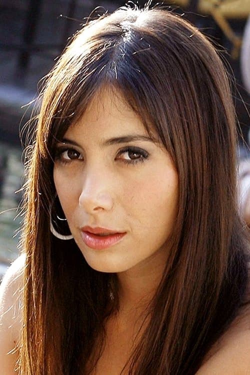 Photo of Catalina Olcay