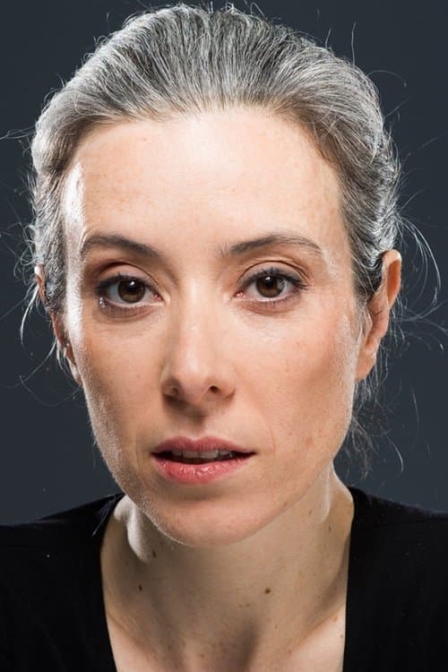 Photo of Catarina Lacerda