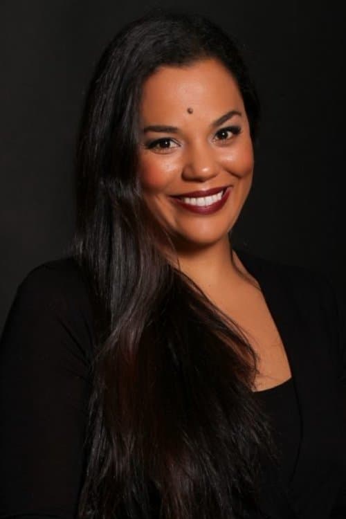 Photo of Catarina Matos
