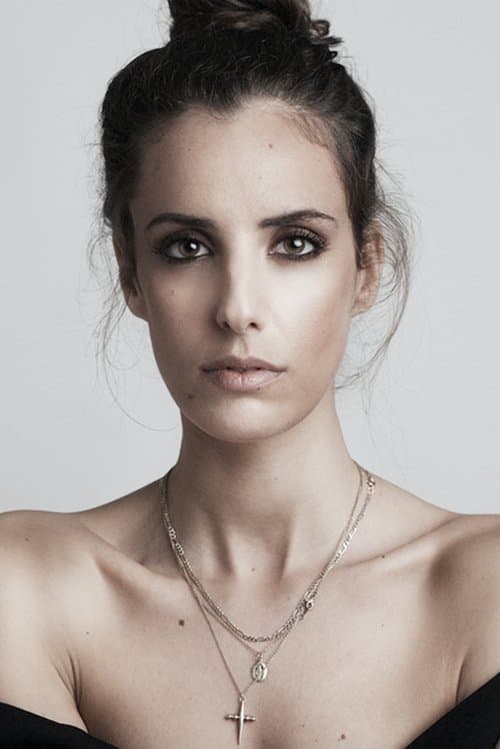 Photo of Catarina Mira