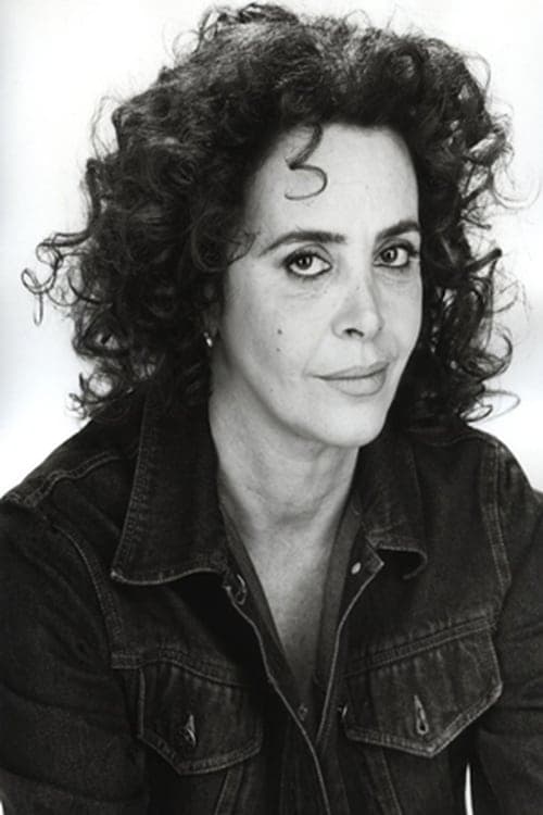 Photo of Caterina Sylos Labini