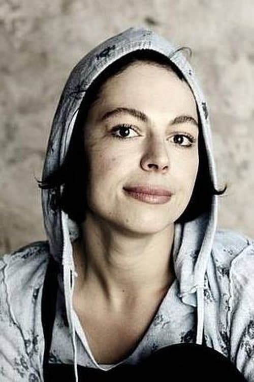 Photo of Cäthe