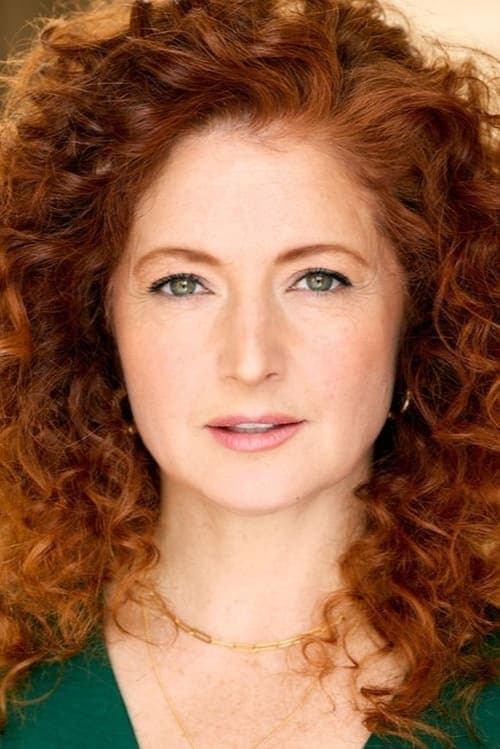 Photo of Catherine De Sève