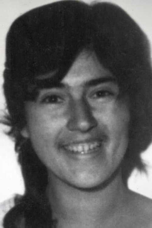 Photo of Catherine Share