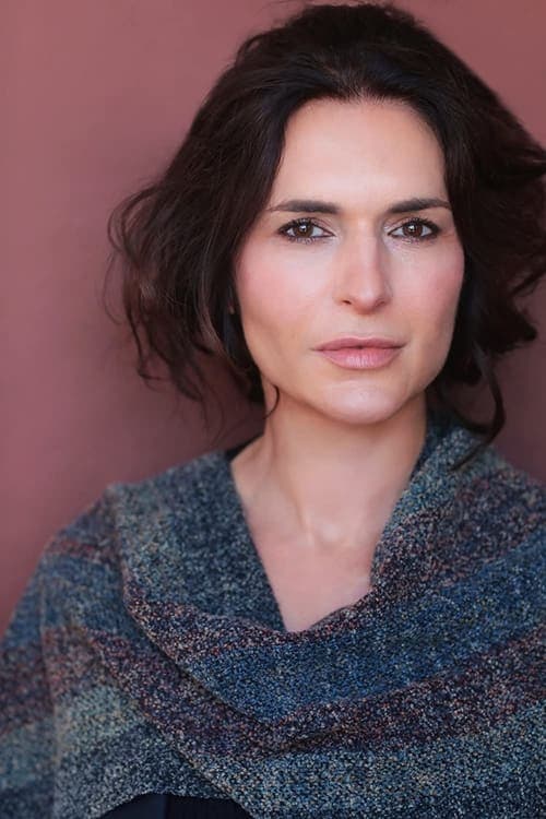 Photo of Catherine Siggins