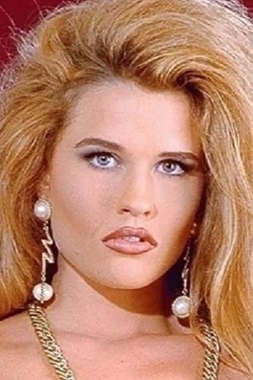 Photo of Cathleen Raymond
