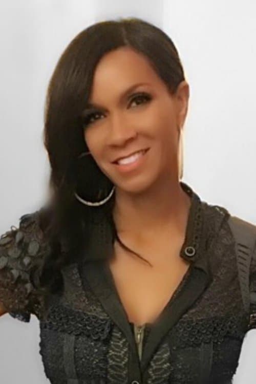 Photo of Cathleen Trigg