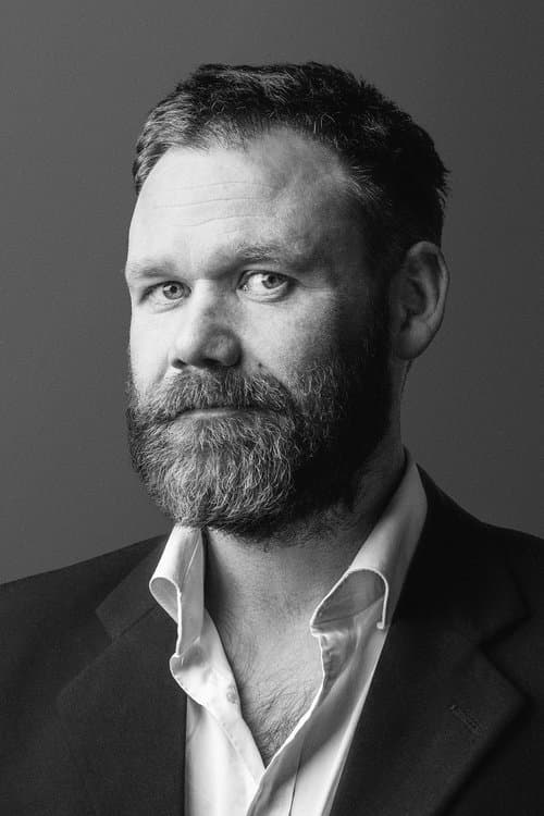 Photo of Cato Skimten Storengen
