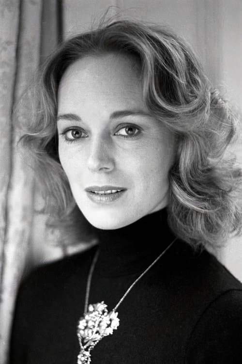 Photo of Catriona MacColl